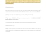 do copywriting for all landing page,sales page opt in page and SEO sales funnel